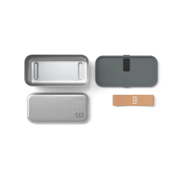 700ml MB Sense - Canyon - 1 700ml MB Sense - Canyon - 1
