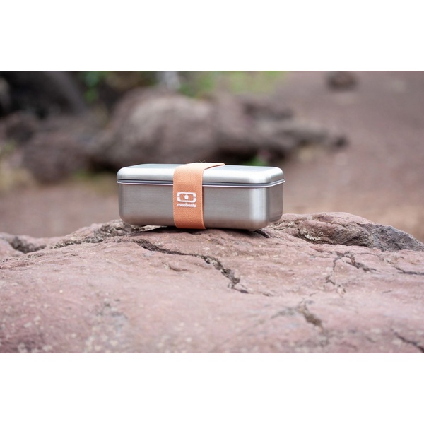 700ml MB Sense - Canyon - 2 700ml MB Sense - Canyon - 2