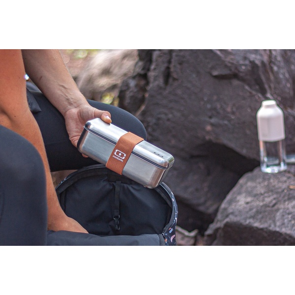 700ml MB Sense - Canyon - 3 700ml MB Sense - Canyon - 3