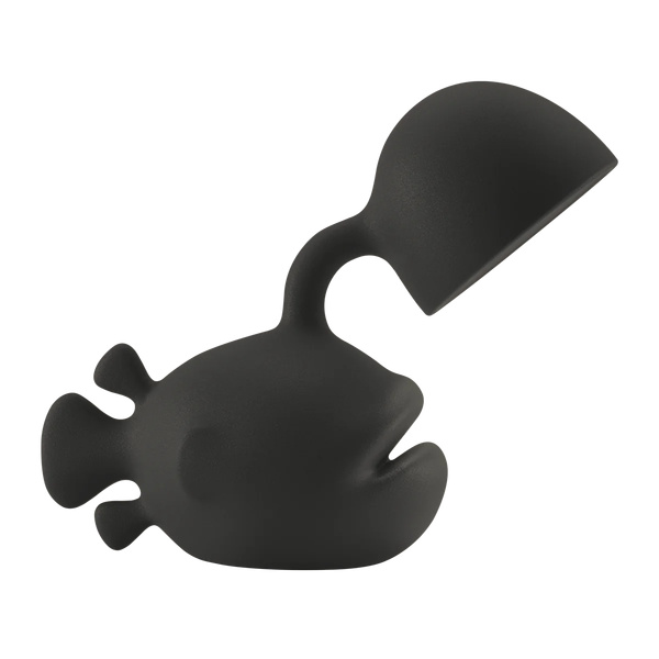 Table Lamp Abyss - Black - 1 Table Lamp Abyss - Black - 1