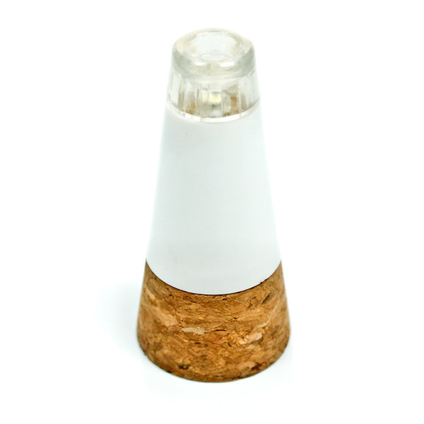 Bottle Light White Bottle Light White