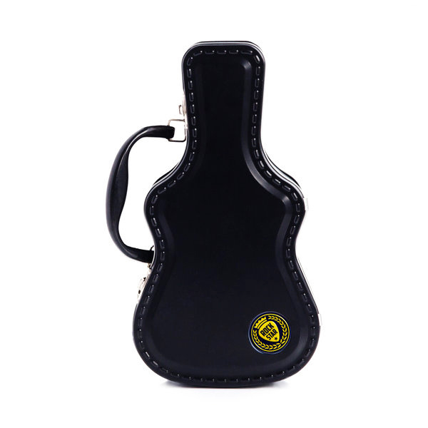 Rockstar Lunch Box - 1 Rockstar Lunch Box - 1