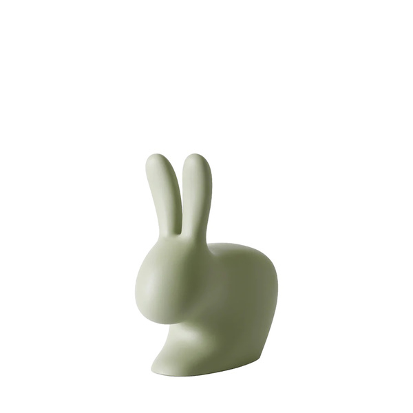 Rabbit Chair Baby - Πράσινο Rabbit Chair Baby - Πράσινο
