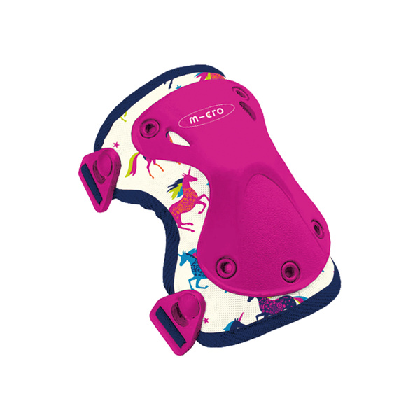 Unknown Product Unknown Product