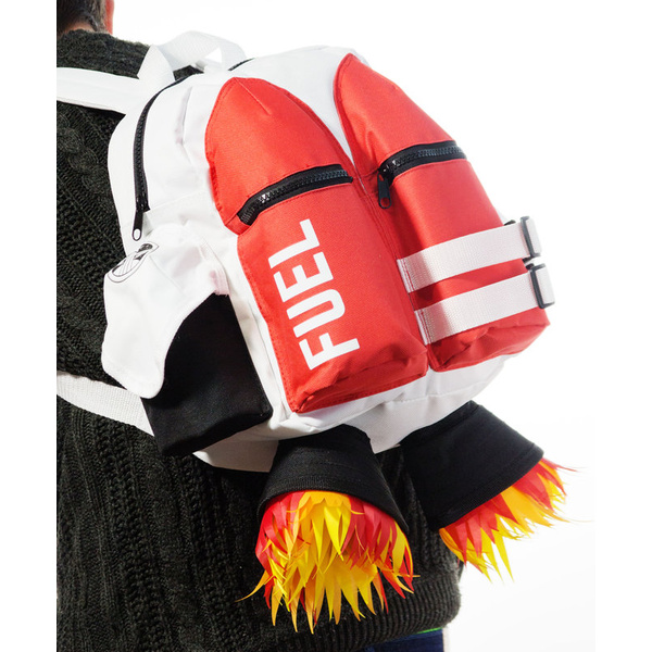Σακίδιο Jetpack - 2 Σακίδιο Jetpack - 2