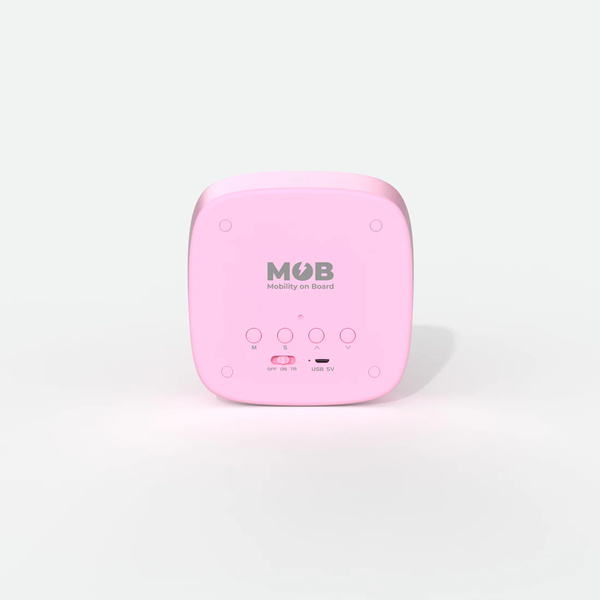 Billy Clock - Light and Clock - Marshmallow - 3 Billy Clock - Light and Clock - Marshmallow - 3