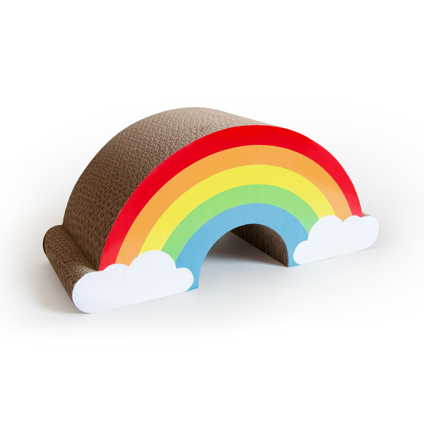 Ονυχοδρόμιο Rainbow - 2 Ονυχοδρόμιο Rainbow - 2