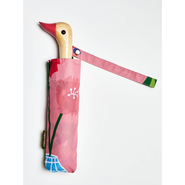 Ομπρέλα Σπαστή Original Duckhead - Vases - 2 Ομπρέλα Σπαστή Original Duckhead - Vases - 2