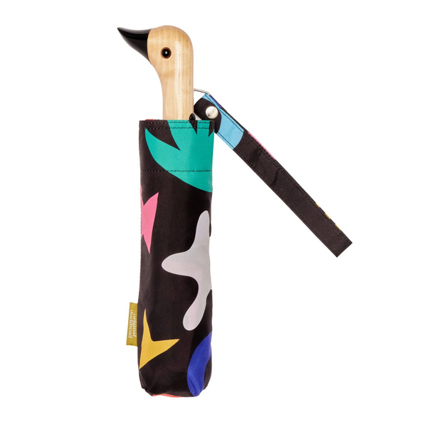 Original Duckhead Foldable Umbrella - Palma - 3 Original Duckhead Foldable Umbrella - Palma - 3