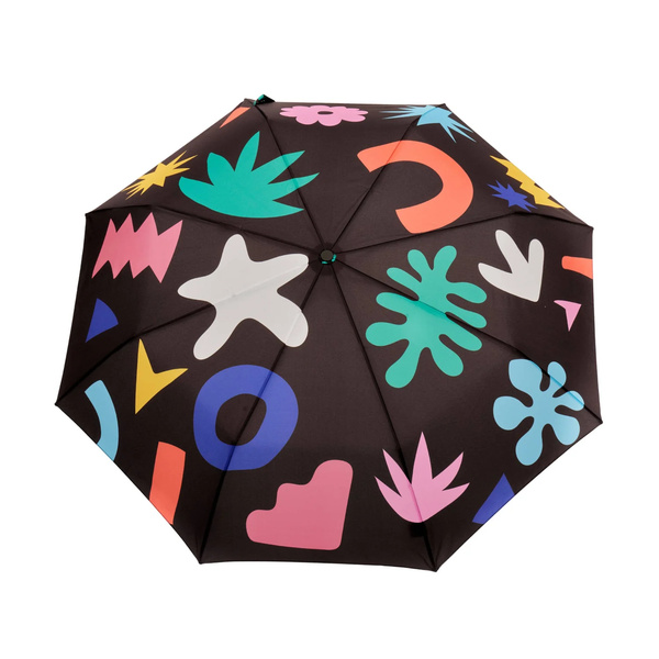 Original Duckhead Foldable Umbrella - Palma - 1 Original Duckhead Foldable Umbrella - Palma - 1
