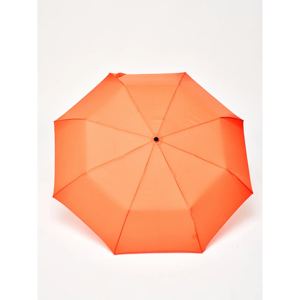 Original Duckhead Foldable Umbrella - Peach - 1