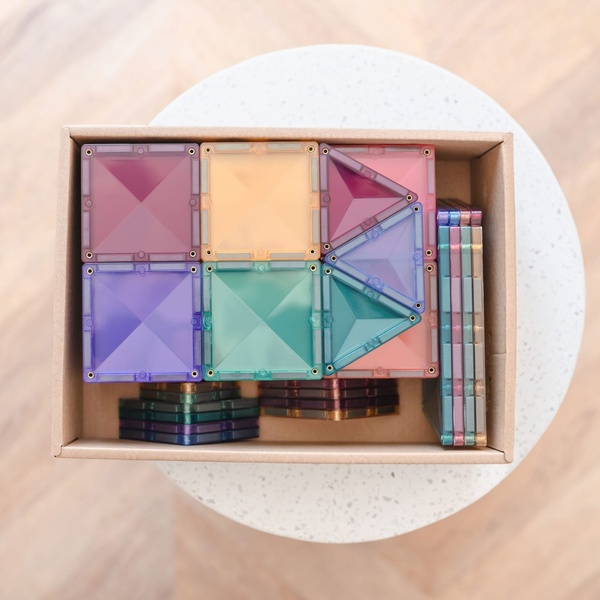 Pastel Starter Pack - 64 pc - 6 Pastel Starter Pack - 64 pc - 6