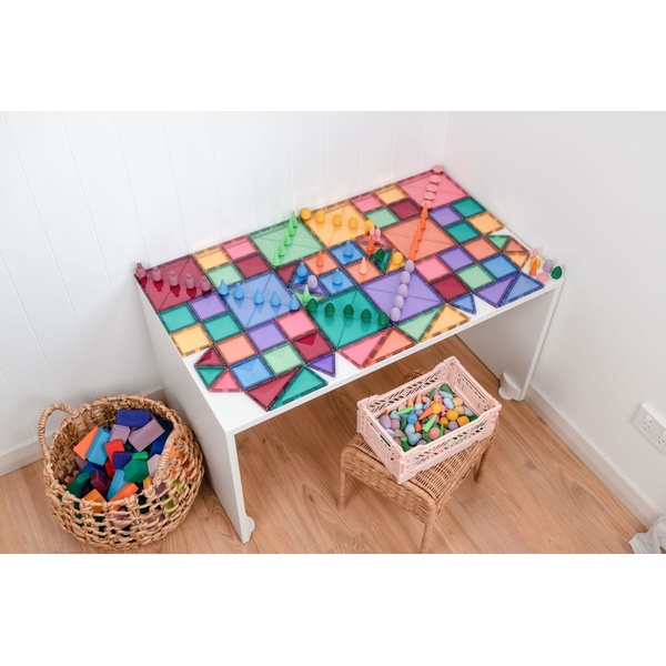 Pastel Starter Pack - 64 pc - 5 Pastel Starter Pack - 64 pc - 5