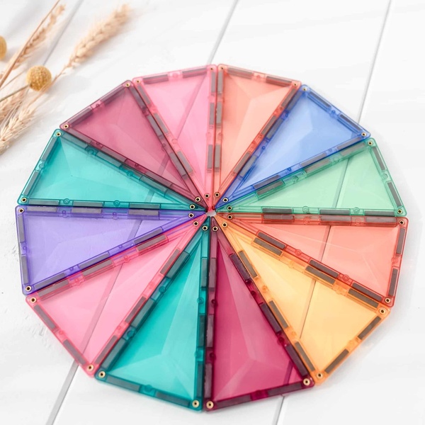 Pastel Creative Pack - 120 pc - 5 Pastel Creative Pack - 120 pc - 5