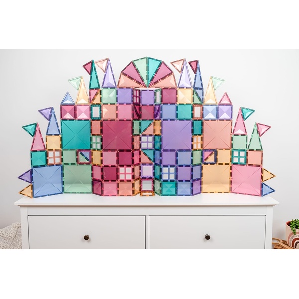 Pastel Creative Pack - 120 pc - 3 Pastel Creative Pack - 120 pc - 3
