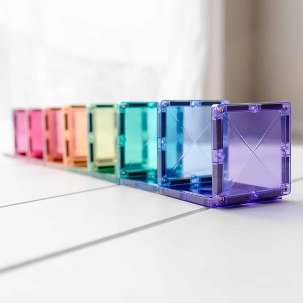 Pastel Mega Pack - 202 pcs - 3 Pastel Mega Pack - 202 pcs - 3