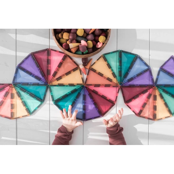Pastel Mega Pack - 202 pcs - 5 Pastel Mega Pack - 202 pcs - 5