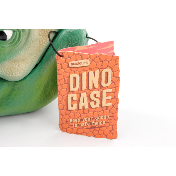 Dinosaur Lunch Box - 6 Dinosaur Lunch Box - 6