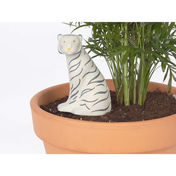 Self-Watering System - Tiger - 1