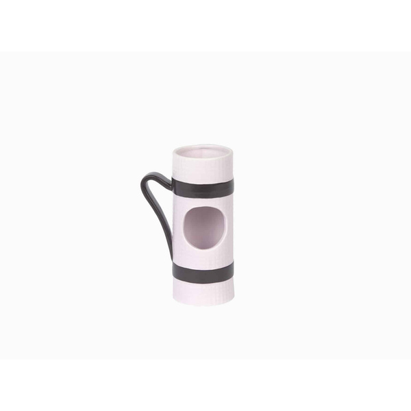 Essential Oils Burner OM Yoga Mat - 2 Essential Oils Burner OM Yoga Mat - 2