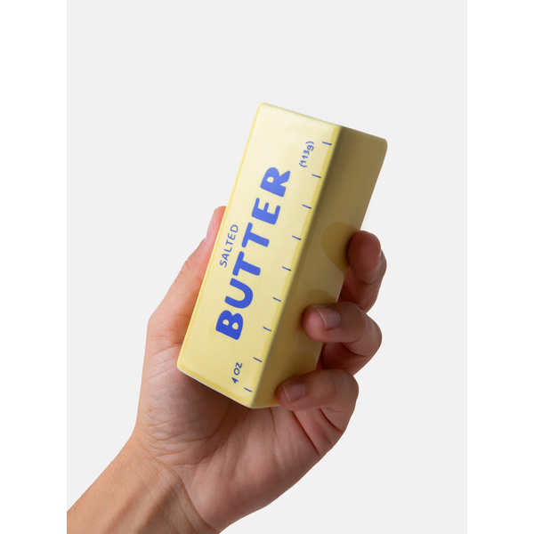 Βάζο XS Butter - 2 Βάζο XS Butter - 2