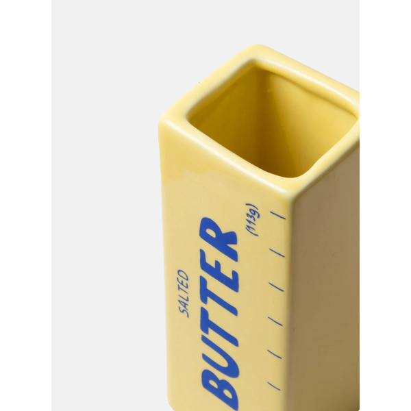 Βάζο XS Butter - 7 Βάζο XS Butter - 7