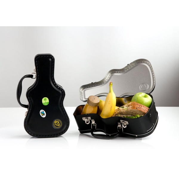 Rockstar Lunch Box - 3 Rockstar Lunch Box - 3