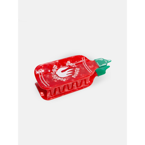 EMS Κοκαλάκι Μαλλιών - Σριράτσα EMS Κοκαλάκι Μαλλιών - Σριράτσα