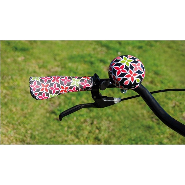 Bicycle Grips Claudette - 1