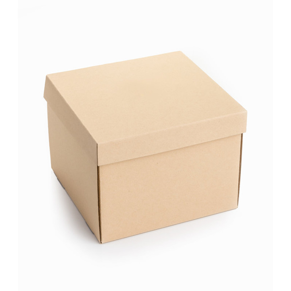 Κουτί δώρου με δυνατότητα εγγραφής φωνητικού μηνύματος 19.5 x 14.3 x 19.1 cm - 4