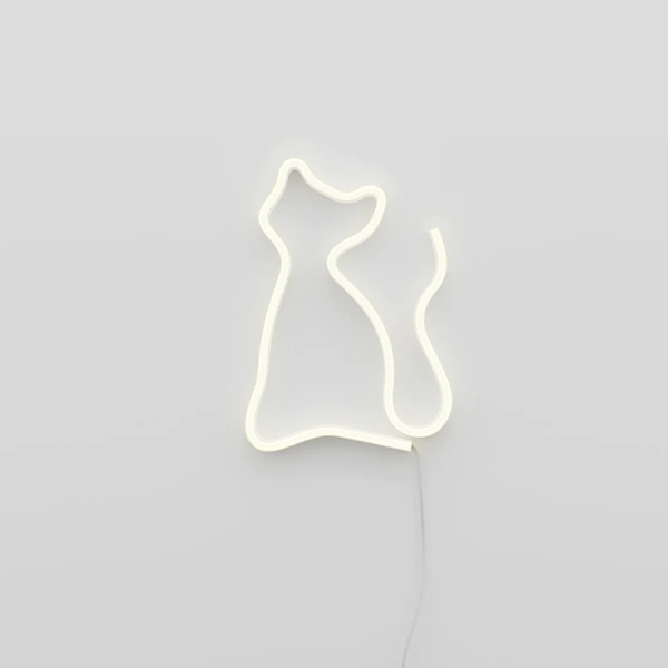 GINGA NEON KITTY GINGA NEON KITTY
