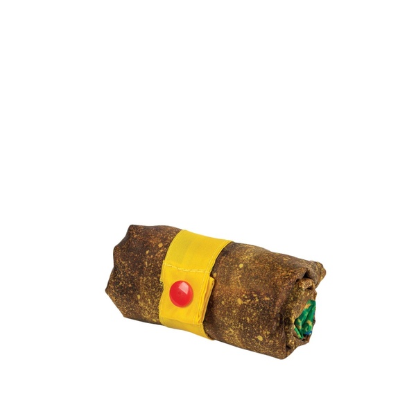 LOQI Τσάντα | Gustav Klimt - Το Φιλί - 3