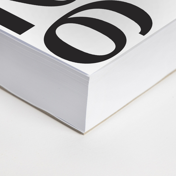 DAILY CALENDAR 2026 - WHITE - 3 DAILY CALENDAR 2026 - WHITE - 3