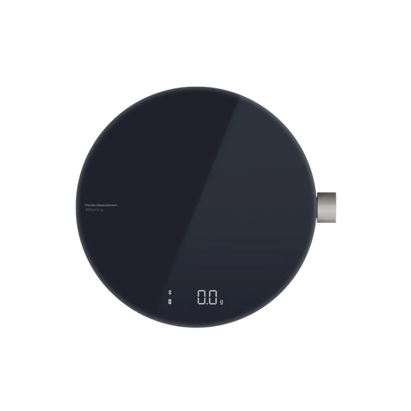 HOTO Smart Ζυγαριά Κουζίνας HOTO Smart Ζυγαριά Κουζίνας