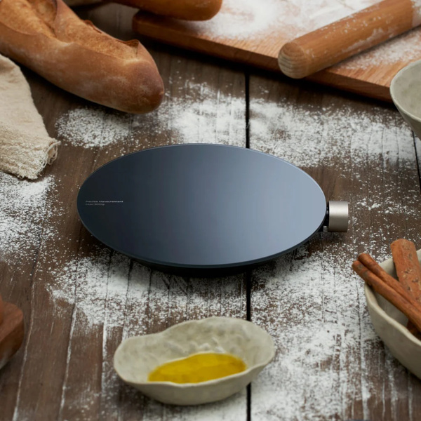 HOTO Smart Ζυγαριά Κουζίνας - 2 HOTO Smart Ζυγαριά Κουζίνας - 2