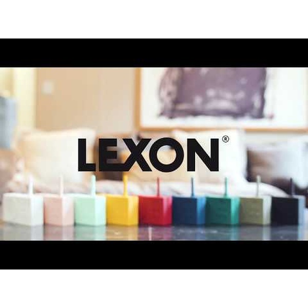 Ραδιόφωνο FM & 3W Ηχείο Bluetooth® TYKHO 3 - Ανθρακί - 2 Ραδιόφωνο FM & 3W Ηχείο Bluetooth® TYKHO 3 - Ανθρακί - 2