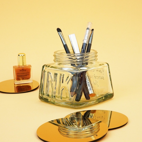 Inkwell Desk Tidy - 7