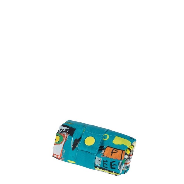 LOQI Bag | Michel Basquiat - Skull - 2 LOQI Bag | Michel Basquiat - Skull - 2