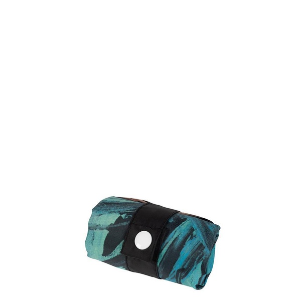 LOQI Bag | Michel Basquiat - Warhol - 2 LOQI Bag | Michel Basquiat - Warhol - 2