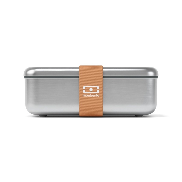 700ml MB Sense - Canyon 700ml MB Sense - Canyon