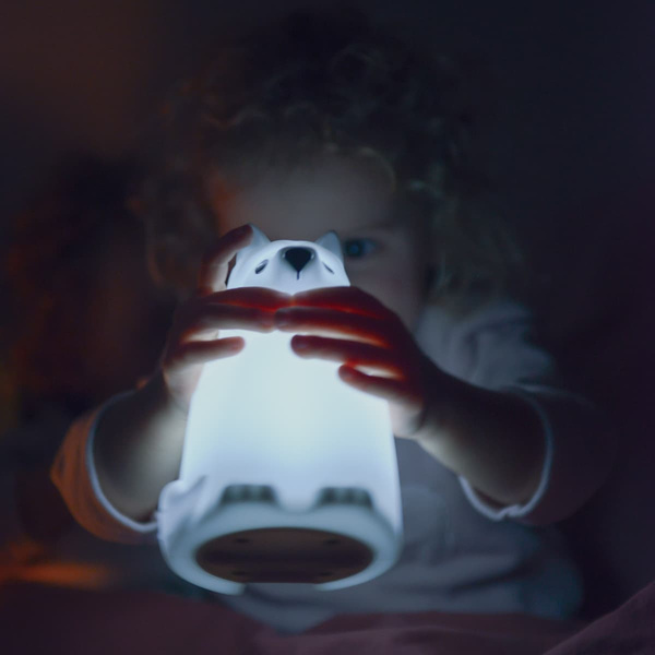 Kidynight - Ιπποπόταμος - 4 Kidynight - Ιπποπόταμος - 4