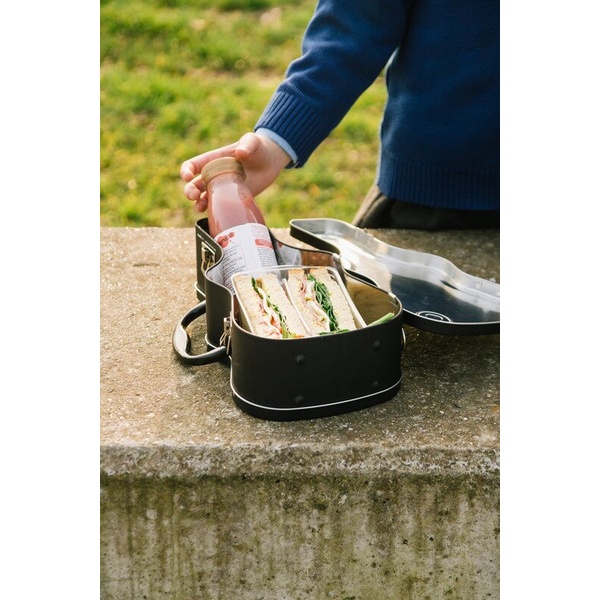 Rockstar Lunch Box - 6 Rockstar Lunch Box - 6