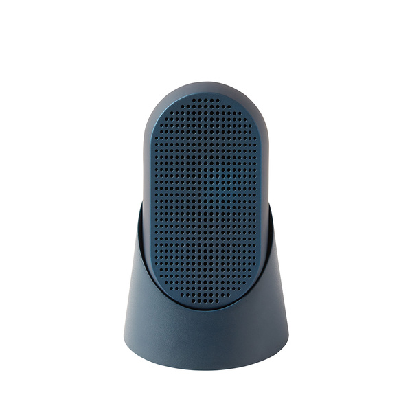 Ηχείο Bluetooth® με ενσωματωμένο καραμπίνερ MINO T - Μπλε Σκούρο - 2 Ηχείο Bluetooth® με ενσωματωμένο καραμπίνερ MINO T - Μπλε Σκούρο - 2