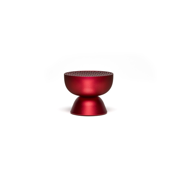 Tamo - Dark Red - Lexon® Tamo - Dark Red - Lexon®