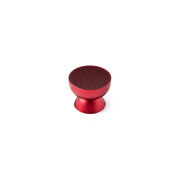Tamo - Dark Red - Lexon® - 3 Tamo - Dark Red - Lexon® - 3