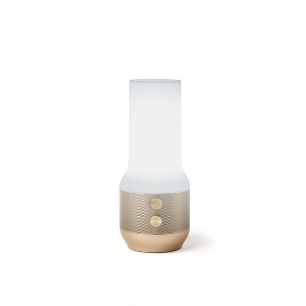 3-in-1 led lamp, LEXON® TERRACE+ - 11 3-in-1 led lamp, LEXON® TERRACE+ - 11