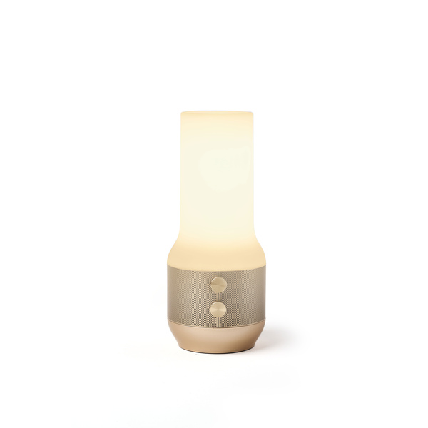 3-in-1 led lamp, LEXON® TERRACE+ - 12 3-in-1 led lamp, LEXON® TERRACE+ - 12