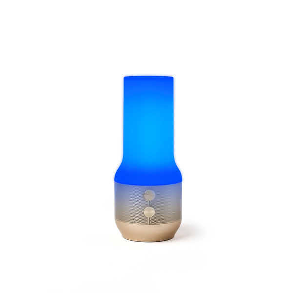 3-in-1 led lamp, LEXON® TERRACE+ - 13 3-in-1 led lamp, LEXON® TERRACE+ - 13