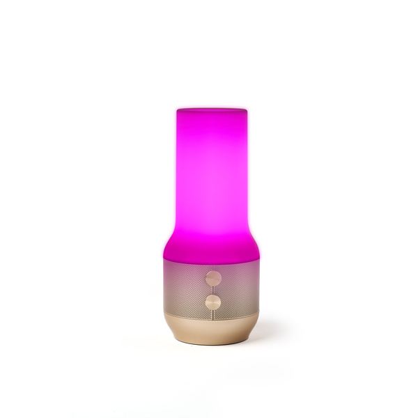 3-in-1 led lamp, LEXON® TERRACE+ - 14 3-in-1 led lamp, LEXON® TERRACE+ - 14