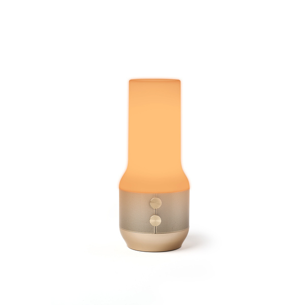 3-in-1 led lamp, LEXON® TERRACE+ - 8 3-in-1 led lamp, LEXON® TERRACE+ - 8